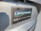 2020 Acura RDX Technology Package