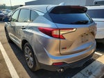 2020 Acura RDX Technology Package
