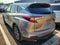 2020 Acura RDX Technology Package