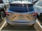 2020 Acura RDX Technology Package