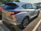 2020 Acura RDX Technology Package