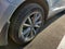 2020 Acura RDX Technology Package