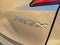 2020 Acura RDX Technology Package
