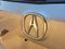 2020 Acura RDX Technology Package