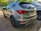 2018 Hyundai Santa Fe Sport 2.0T Ultimate