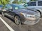 2017 Hyundai Sonata Base