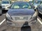 2017 Hyundai Sonata Base