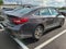2017 Hyundai Sonata Base