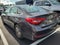 2017 Hyundai Sonata Base
