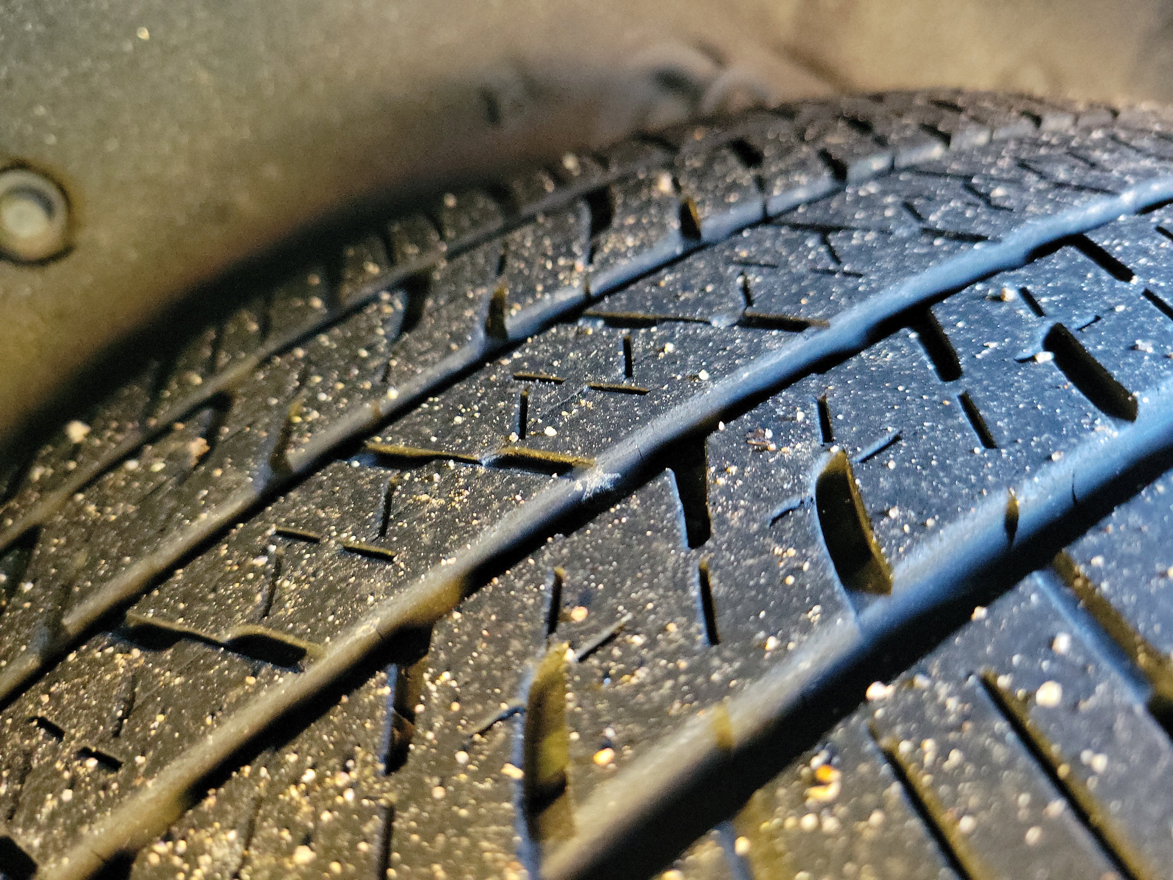 2021 Toyota Sienna Platinum