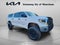 2020 Toyota Tundra 4WD SR5
