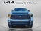2020 Toyota Tundra 4WD SR5