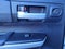 2020 Toyota Tundra 4WD SR5