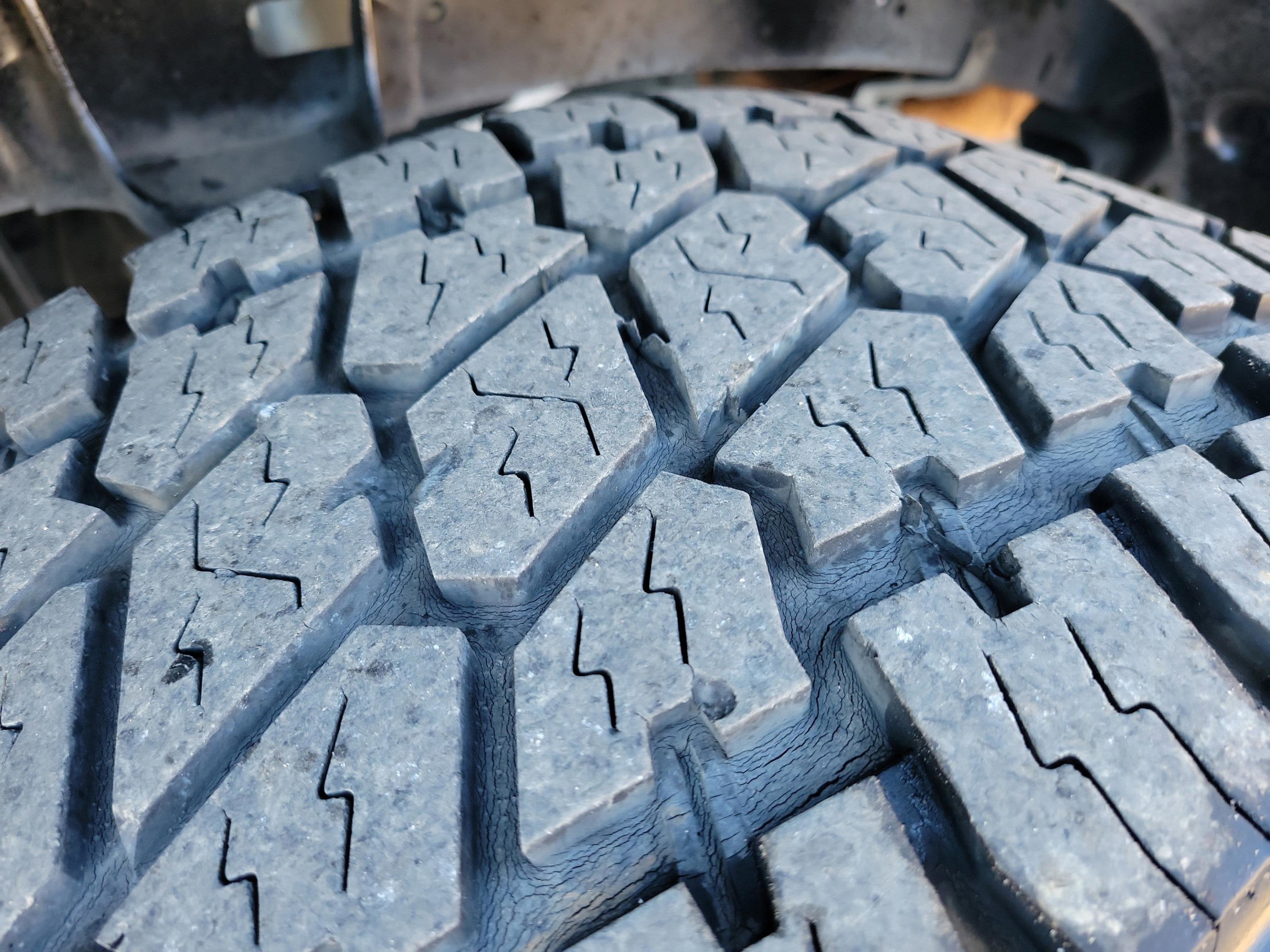 2020 Toyota Tundra 4WD SR5