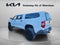 2020 Toyota Tundra 4WD SR5