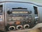 2011 Toyota Tacoma Base