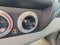 2011 Toyota Tacoma Base