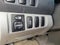 2011 Toyota Tacoma Base