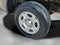 2011 Toyota Tacoma Base