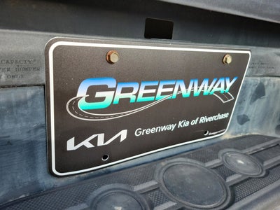 2011 Toyota Tacoma Base