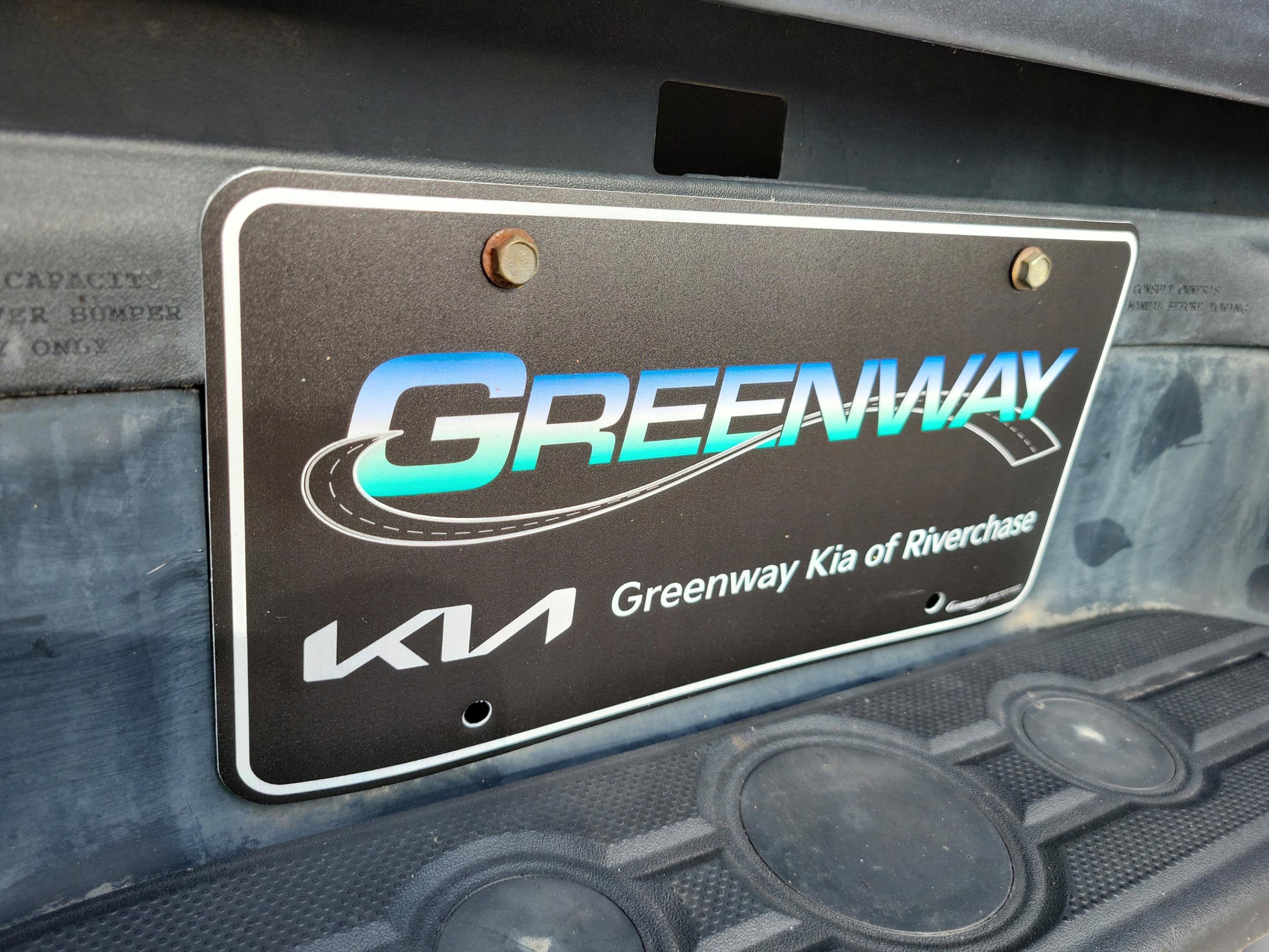 2011 Toyota Tacoma Base