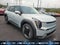 2026 Kia EV9 Light