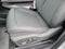 2026 Kia EV9 Light