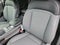 2026 Kia EV9 Light