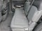 2026 Kia EV9 Light