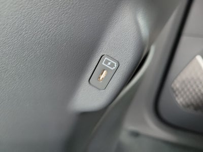 2026 Kia EV9 Light