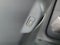 2026 Kia EV9 Light