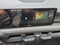 2026 Kia EV9 Light