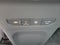 2026 Kia EV9 Light