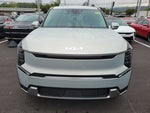 2026 Kia EV9 Light