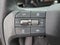 2026 Kia EV9 Light