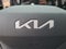 2026 Kia EV9 Light