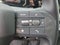 2026 Kia EV9 Light