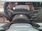 2026 Kia EV9 Light