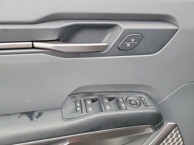 2026 Kia EV9 Light