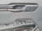 2026 Kia EV9 Light