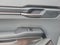 2026 Kia EV9 Light