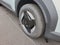 2026 Kia EV9 Light