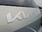 2026 Kia EV9 Light