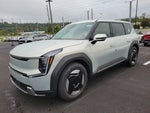 2026 Kia EV9 Light