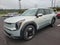 2026 Kia EV9 Light