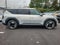 2026 Kia EV9 Light