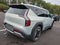2026 Kia EV9 Light