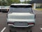2026 Kia EV9 Light