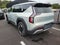 2026 Kia EV9 Light