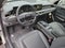 2026 Kia EV9 Light
